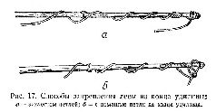 Спортивная ловля рыбы. - pic_39.jpg