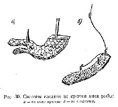 Спортивная ловля рыбы. - pic_71.jpg