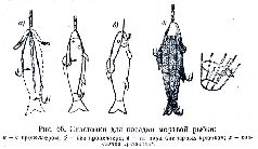 Спортивная ловля рыбы. - pic_163.jpg