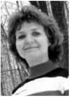 Я верю тебе, мама - i_001.jpg