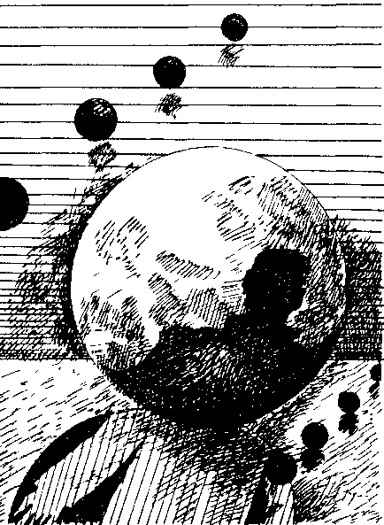 Могильник. Сборник научно-фантастических произведений - doc2fb_image_03000007.png