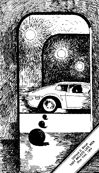 Могильник. Сборник научно-фантастических произведений - doc2fb_image_03000008.png