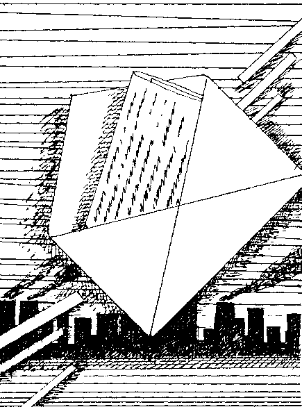 Могильник. Сборник научно-фантастических произведений - doc2fb_image_03000009.png