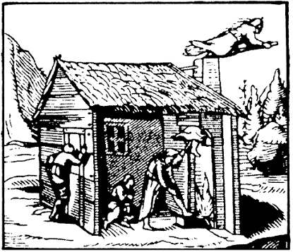 История колдовства - pic_11.png