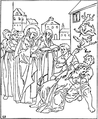 История колдовства - pic_12.png