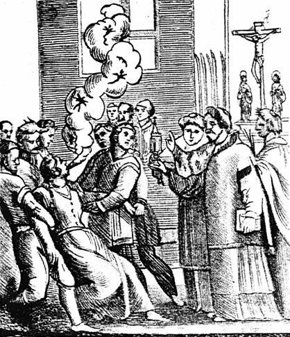 История колдовства - pic_14.jpg