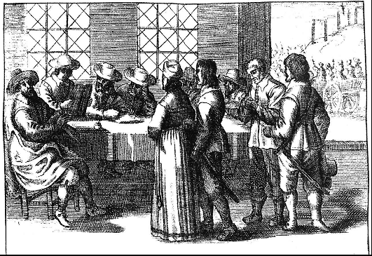 История колдовства - pic_15.png