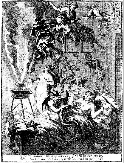 История колдовства - pic_8.png