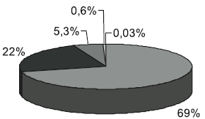 География туризма - i_030.jpg