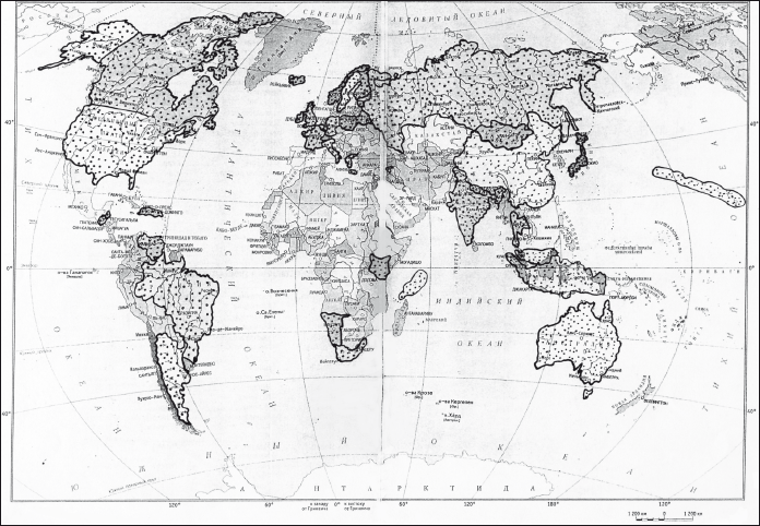 География туризма - i_032.jpg