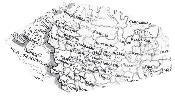 География туризма - i_037.jpg