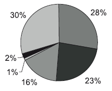 География туризма - i_042.jpg