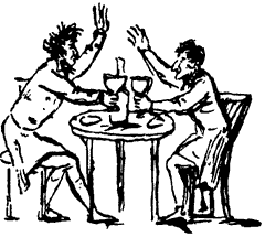 Гофман - ch_2.png