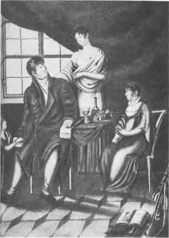 Гофман - i_028.jpg