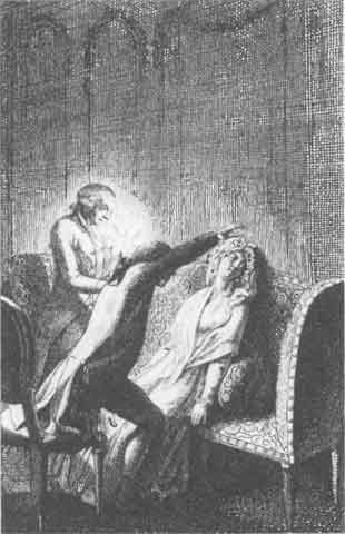 Гофман - i_029.jpg