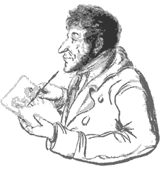 Гофман - i_030.png