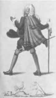 Гофман - i_031.jpg