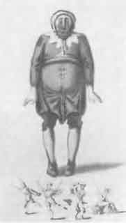 Гофман - i_032.jpg