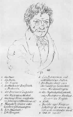 Гофман - i_033.jpg