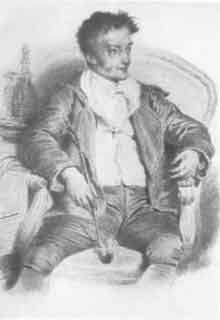 Гофман - i_034.jpg