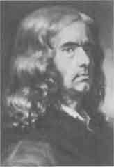 Гофман - i_035.jpg