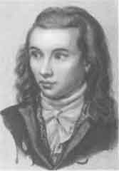 Гофман - i_036.jpg