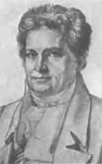 Гофман - i_037.jpg