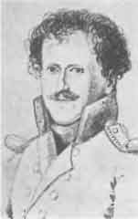 Гофман - i_038.jpg