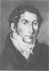 Гофман - i_039.jpg