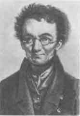 Гофман - i_040.jpg