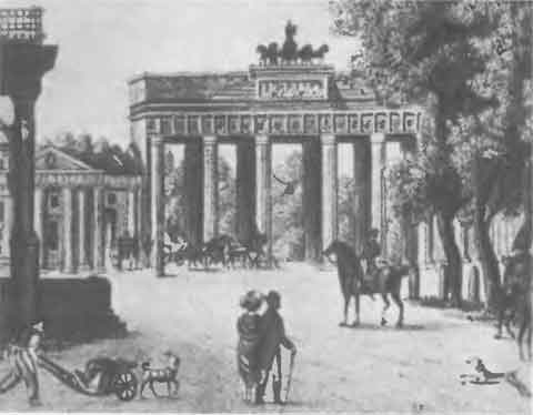 Гофман - i_041.jpg