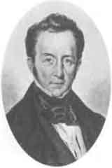 Гофман - i_042.jpg