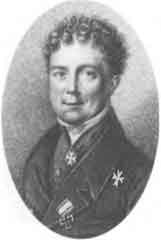 Гофман - i_043.jpg