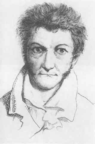 Гофман - i_045.jpg