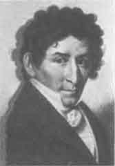 Гофман - i_046.jpg