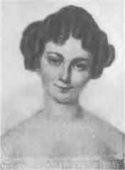 Гофман - i_047.jpg