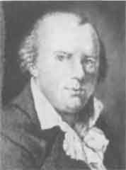 Гофман - i_049.jpg