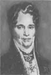 Гофман - i_050.jpg