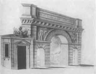 Гофман - i_051.jpg