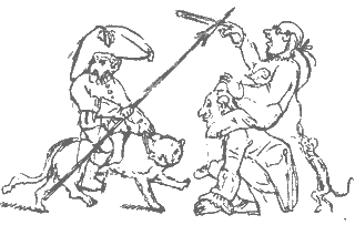 Гофман - i_052.png