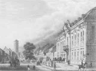 Гофман - i_053.jpg