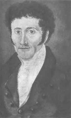 Гофман - i_054.jpg