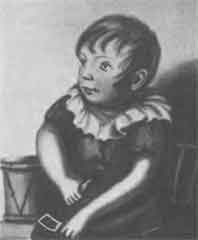 Гофман - i_056.jpg