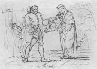 Гофман - i_057.jpg