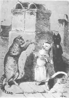 Гофман - i_058.jpg