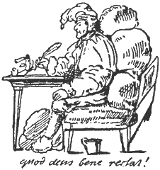 Гофман - i_059.png