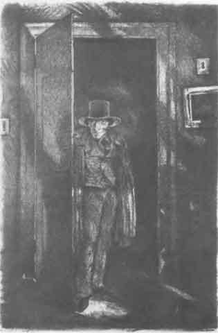 Гофман - i_063.jpg