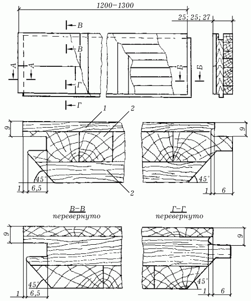 Полы в вашем доме - i_004.png