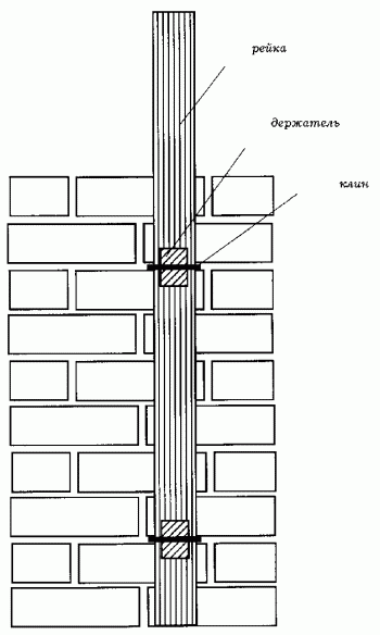 Фундаментные работы - i_066.png