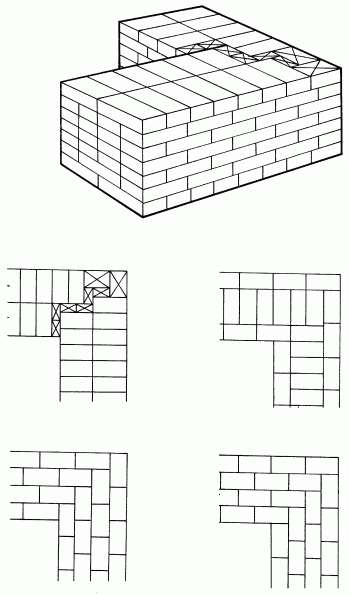 Фундаментные работы - i_069.png